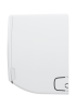 Cплит-система HISENSE  EASY Classic A  AS-24HR4RBADJ00