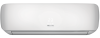 Cплит-система HISENSE  NEO Premium Classic A  AS-07HW4SYDTG035