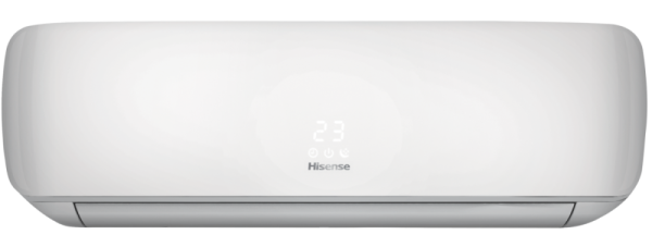 Cплит-система HISENSE  NEO Premium Classic A  AS-24HW4SBATG005
