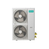 Сплит-система HISENSE HEAVY DC INVERTER AUC-60UX4SFA