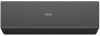 Сплит-система Haier  QUANTUM Inverter AS50HQJ1HRA-B/1U50HQJ1FRA