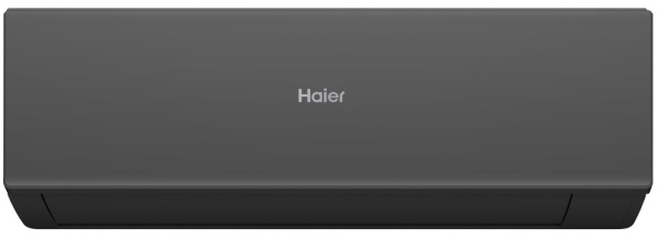 Сплит-система Haier  QUANTUM HSU-24HQJ103/R3-B/HSU-24HQJ103/R3