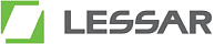 LESSAR