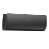 Сплит-система Haier Flexis DC Inverter AS25S2SF2FA-B