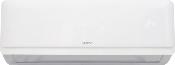 Внутренний блок LESSAR eMagic Inverter LS-MHE18KOA2A