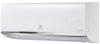 Сплит-система ELECTROLUX  Smartline DC EACS/I-07HSM/N8_V2