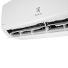 Сплит-система ELECTROLUX   Fusion 2.0 Super DC Inverter EACS/I-18HF2/N8