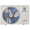 Сплит-система ELECTROLUX  Smartline DC EACS/I-07HSM/N8_V2