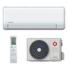 Сплит-система KENTATSU SEMPAI FULL DC Inverter KSGP26HZRN1/KSRP26HZRN1