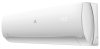 Сплит-система Royal Clima  PANDORA  RC-PD22HN