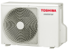 Сплит система TOSHIBA SHORAI EDGE RAS-16J2KVSG-EE