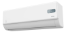 Сплит-система FUNAI AKOYA Inverter RAC-I-AK35HP.D01