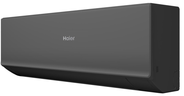 Сплит-система Haier  QUANTUM HSU-24HQJ103/R3-B/HSU-24HQJ103/R3