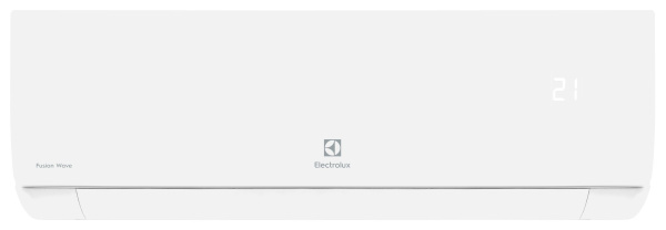 Сплит-система ELECTROLUX   Fusion Wave EACS-07HFW/N3